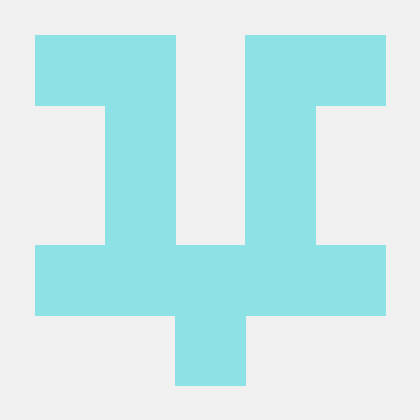 io.github.sverklo/sverklo