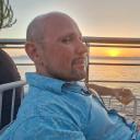 Stock Market GitHub avatar