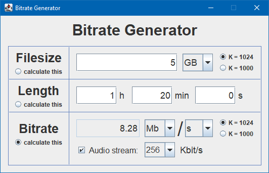 BitrateGenerator.png