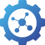 svg