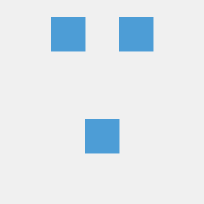 svg2mod