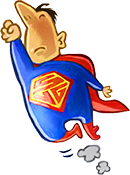 svg-superman.png