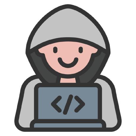 svn4pro