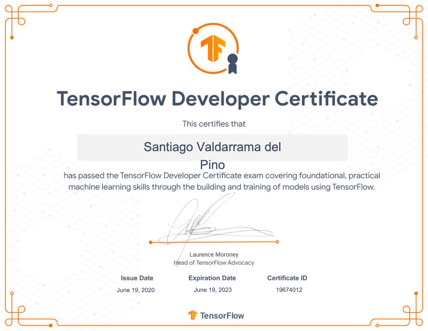 tensorflow-developer-certificate.png
