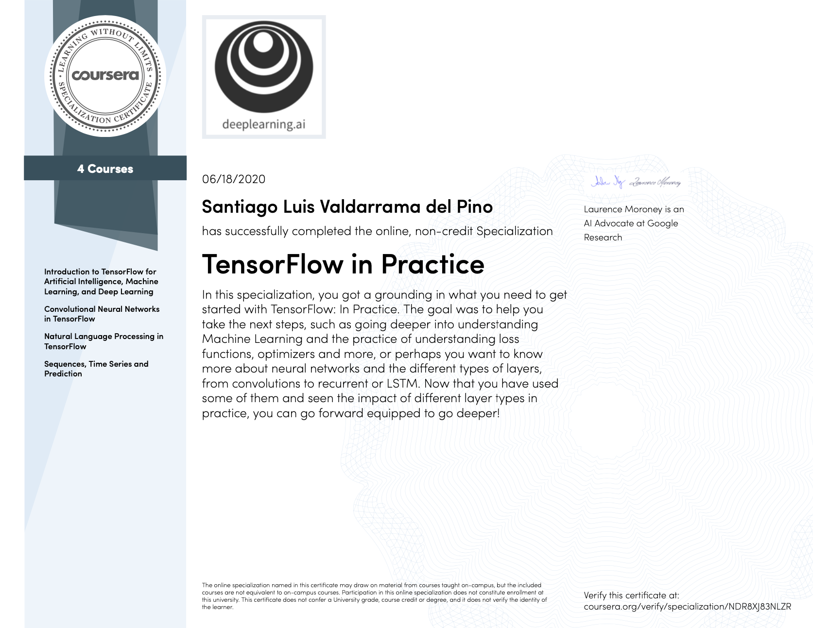tensorflow-in-practice.png