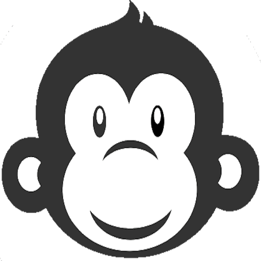 monkey.png