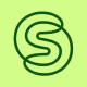 svycal