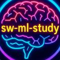 sw-mlpl