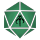 sw5e-foundry