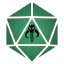 sw5e-foundry