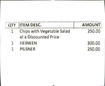 sample-grid.jpg