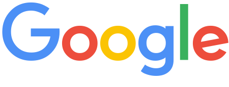 google.png