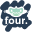 favicon.png