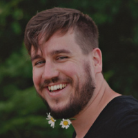 swankjesse