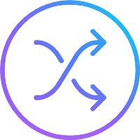swap-dev