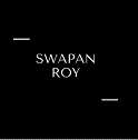 SwapanRoy-logo.gif