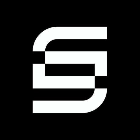 swapkit