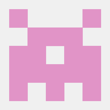 Swapper Toolkit logo