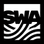 swapplications