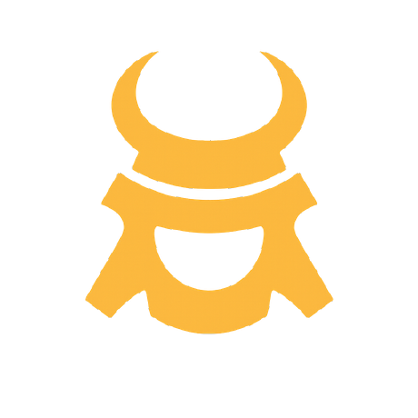 swarmauri