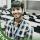 swarshah09