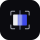 swatchdog-dev