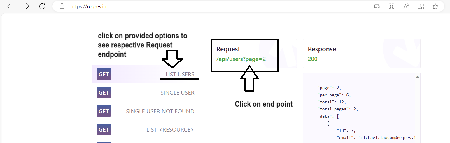 4. reqres_requestEndpoints.png
