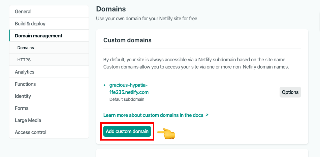 netlify-add-domain.png