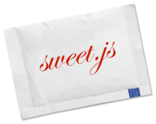 sweetjs.png