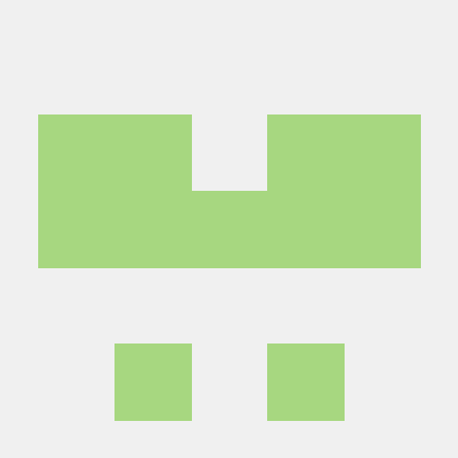 sweetfood-dev