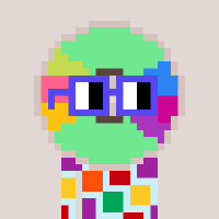 sweetmantech