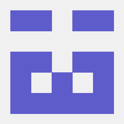 sweir1 logo