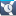 icon_016.png