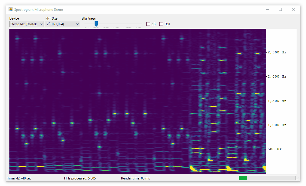 microphone-spectrogram.gif