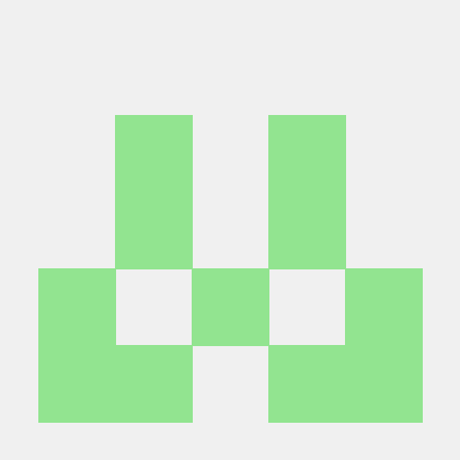 swift-hl