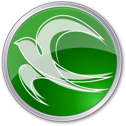swift-project