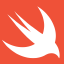 swift-server