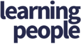 learning-people-logo.png