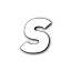 swiftly-solution