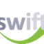 swiftmailer