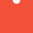 swiftwasm avatar