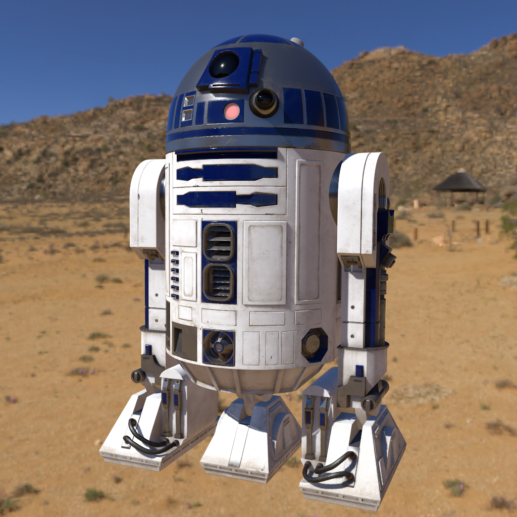 MaterialXView_R2D2.png