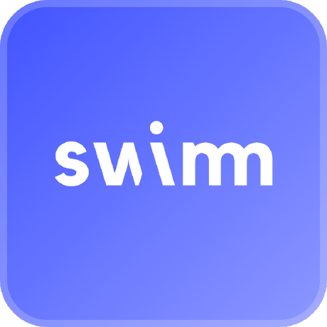 Swimm