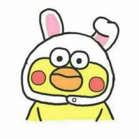 swingmonkey avatar