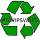 swipswaps