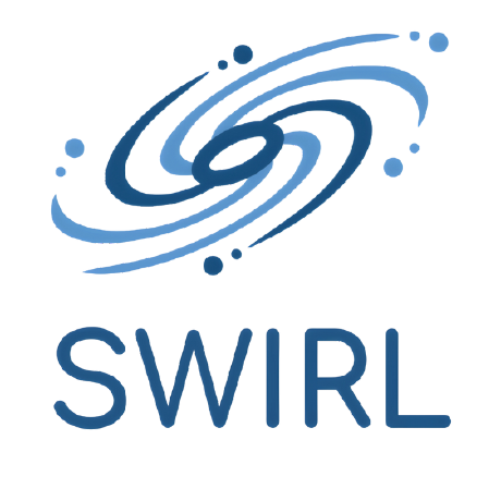 swirlai/swirl-search