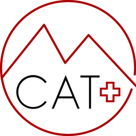 swisscatplus