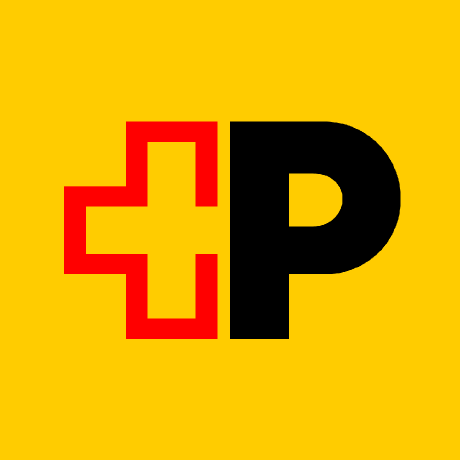 swisspost