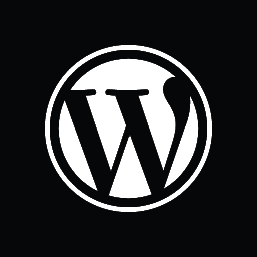 wordpress-logo-512x512.png