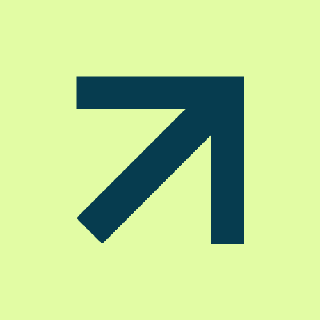 switcheo